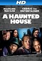 A Haunted House