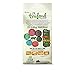 Wellness TruFood Baked Blends Natural Grain Free Dry Cat Food, Chicken, Chicken Liver and Lentils Recipe, 2-Pound Bag