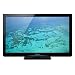Panasonic TX-L42U3B 42-inch Widescreen Full HD 1080p LCD TV with Freeview HD