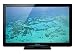Panasonic TX-L42U3B 42-inch Widescreen Full HD 1080p LCD TV with Freeview HD