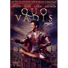 Quo Vadis