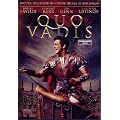 Quo Vadis