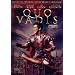 Quo Vadis