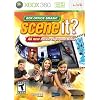 Scene it? Box Office Smash (GameOnly)