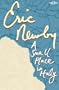 Lonely Planet A Small Place in Italy (Travel Literature)