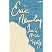 Lonely Planet A Small Place in Italy (Travel Literature)