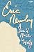 Lonely Planet A Small Place in Italy (Travel Literature)