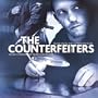 Counterfeiters (Original Soundtrack)