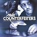 Counterfeiters (Original Soundtrack)