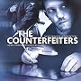 The Counterfeiters [Music from the Motion Picture]