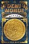 The Demi-Monde: Winter: Book I of the Demi-Monde
