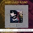 Highway Planet / Mary In Wonderland