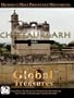 Global Treasures CHITTAURGARH Rajasthan, India