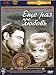 Once More About Love / Esche raz pro lyubov (DVD NTSC)
