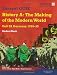 Edexcel GCSE Modern World History Unit 2A Germany 1918-39 Student Book (Modern World History Texts)
