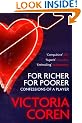 For Richer, For Poorer: A Love Affair with Poker