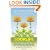Booklife: Strategies and Survival Tips for the 21st Century Writer