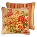 Jane Seymour St. Catherine's Court English Court Decorative Pillow