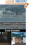 Back to Misery Bay