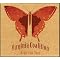 Best of 2008  chiefly Americana,Roots Rock,Country Rock,by Japanese