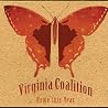 Image of album by Virginia Coalition