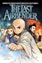 The Last Airbender