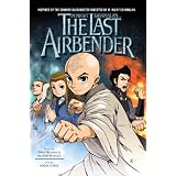 The Last Airbender
