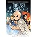 The Last Airbender