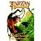 Tarzan