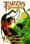 Edgar Rice Burroughs' Tarzan: The Lost Adventure