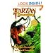 Edgar Rice Burroughs' Tarzan: The Lost Adventure
