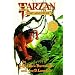Edgar Rice Burroughs' Tarzan: The Lost Adventure