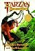 Edgar Rice Burroughs' Tarzan: The Lost Adventure