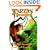 Edgar Rice Burroughs' Tarzan: The Lost Adventure