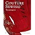 Couture Sewing Techniques, Revised and Updated