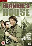 Frankies House [1992] [DVD]