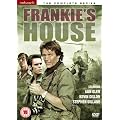 Frankie's House [1992] [DVD]