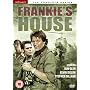 Frankie's House [1992] [DVD]