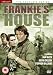 Frankie's House [1992] [Edizione: Regno Unito]