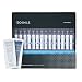 Beauty : GO SMILE Smile Whitening System 1 kit