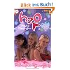 H2O - Pl�tzlich Meerjungfrau, Bd. 4
