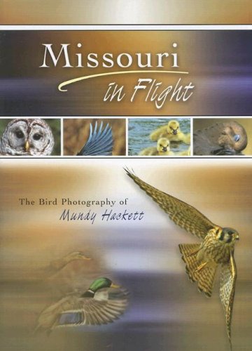 Missouri