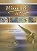 Missouri in Flight: The Bird Photography of Mundy Hackett