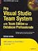Books : Pro Visual Studio Team System with Team Edition for Database Professionals