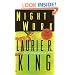 Night Work (Kate Martinelli Mysteries)