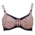 Anita Maternity Damen Still-BH, 5039 Still-BH