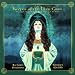 The Holy Grail (The Divine Mother)
