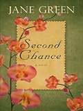 Second Chance (Wheeler Large Print Book Series)