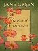 Second Chance (Wheeler Hardcover)