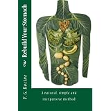Rebuild Your Stomach
